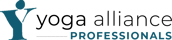 yap-logo-new-pro