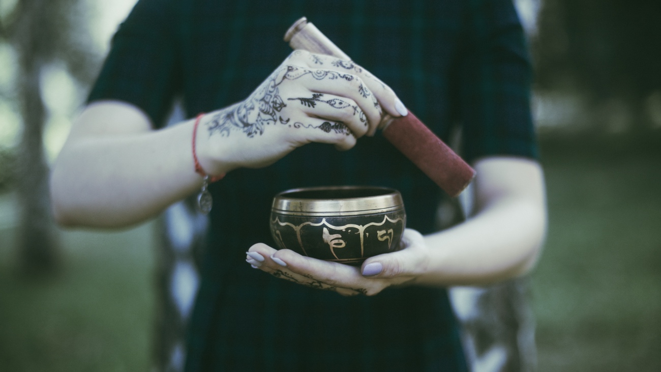 AdobeStock_218162389_Fotor