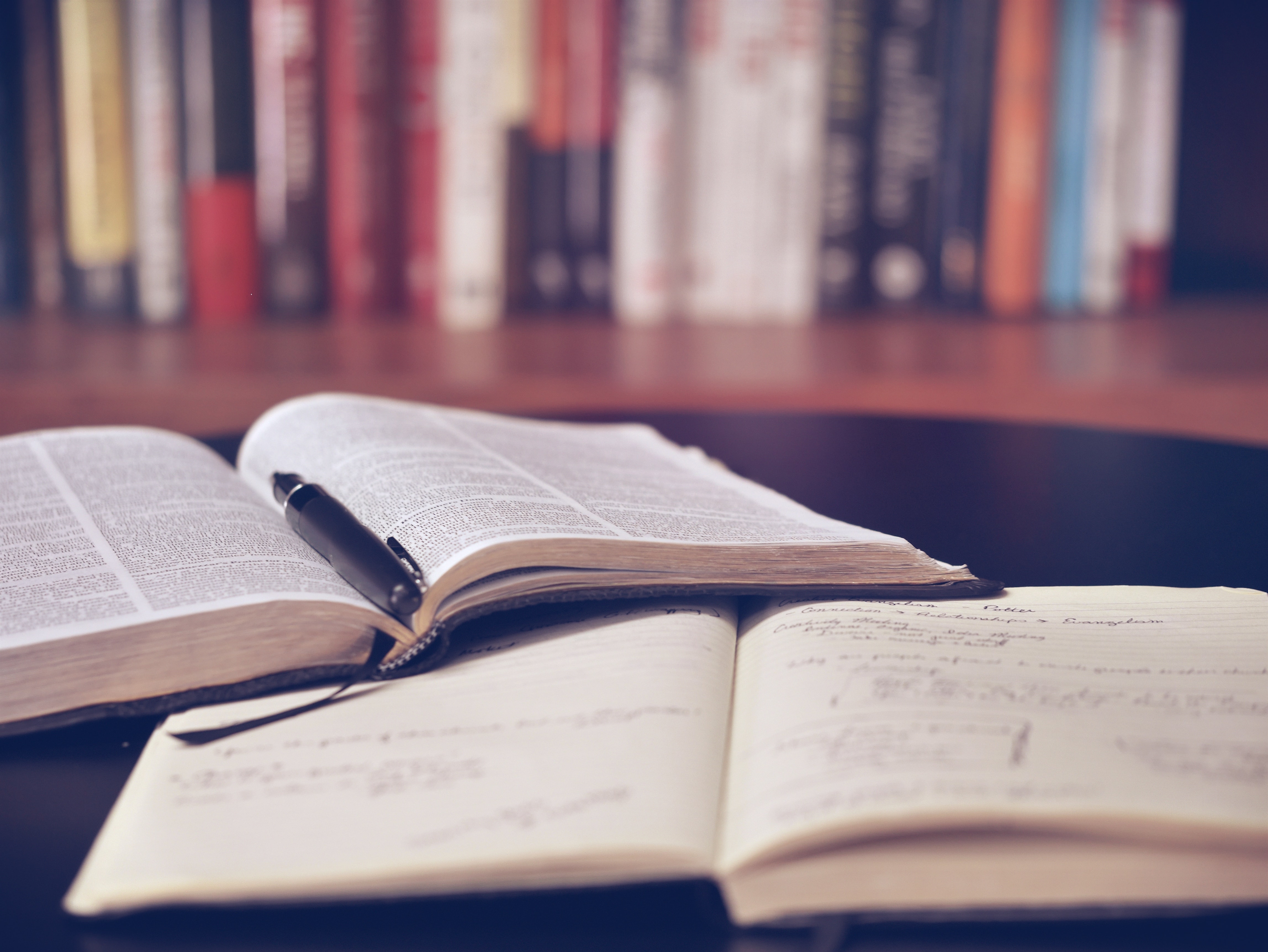Yoga books 