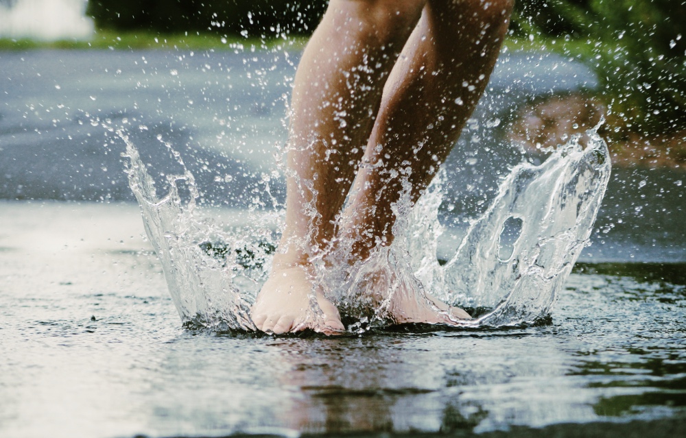suer-ager yoga, can yoga keep you young?