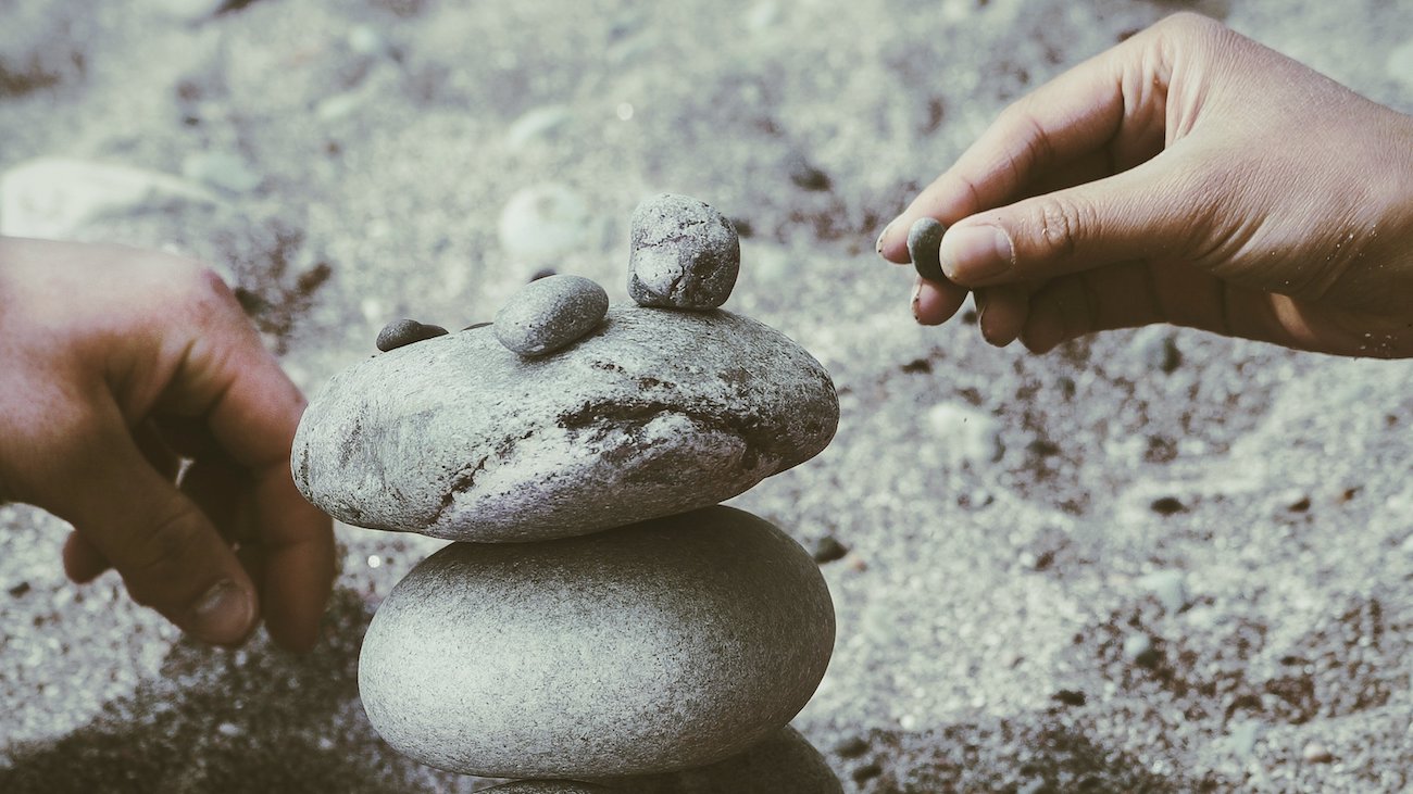 The future of yoga therapy