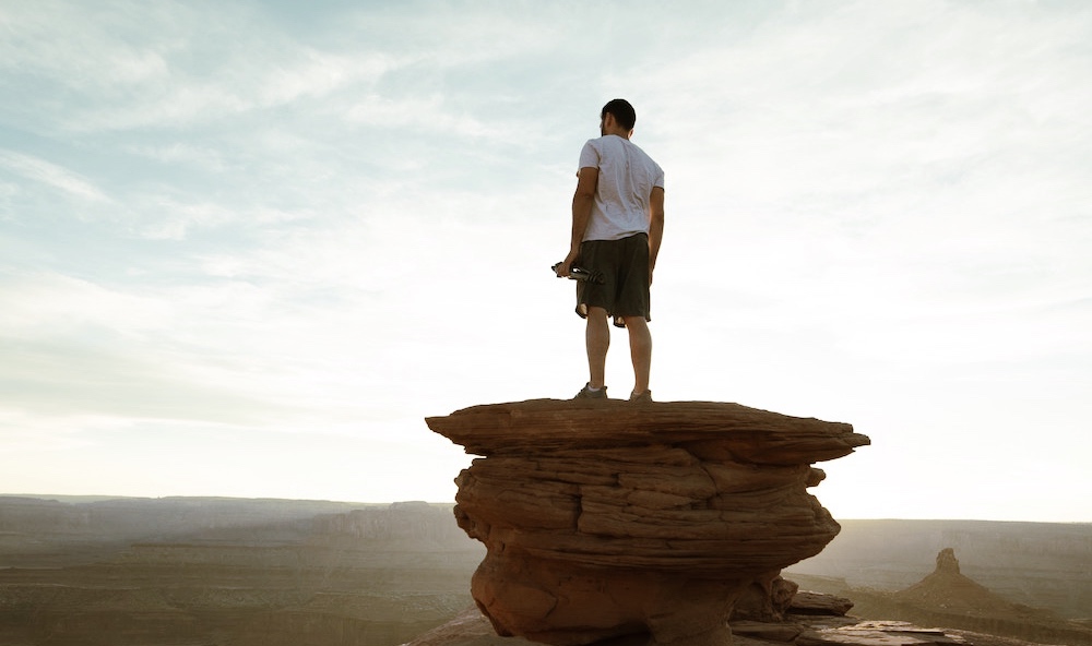yoga and addiction