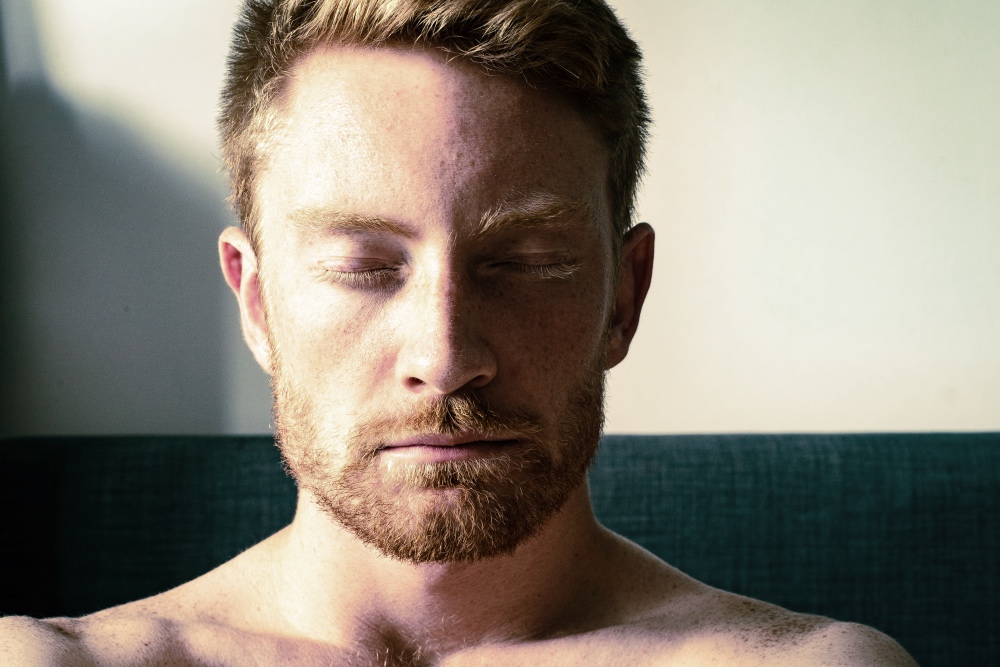 how yoga helps us understand the mind