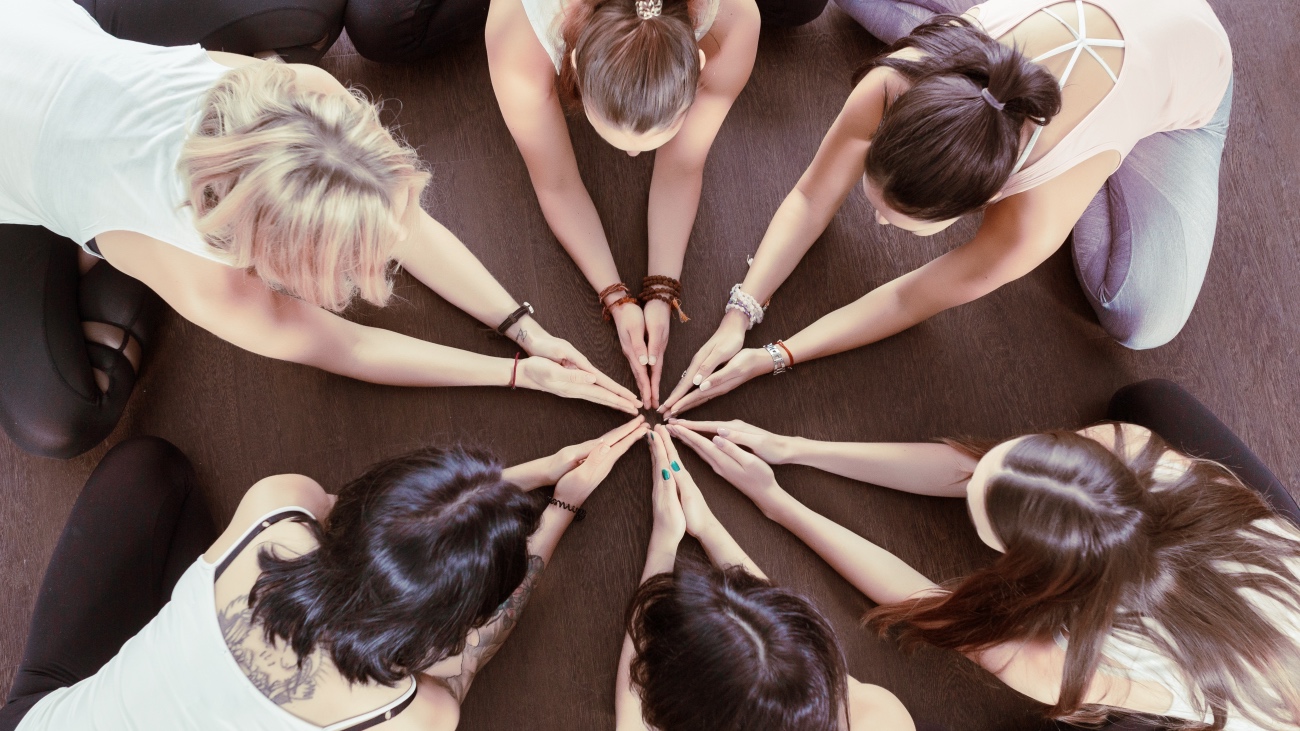 yoga-teacher-accreditation